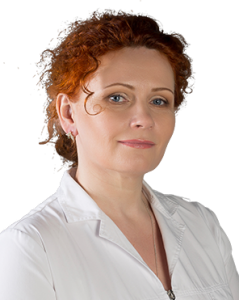Ирина Жгарева Ирина Жгарева