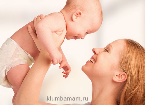 Народная педагогика