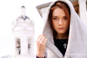 Карма - это причина болезни детей